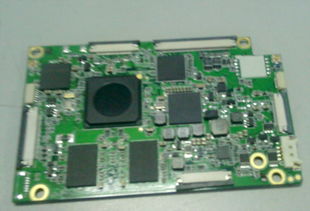 工業平板電腦、工控機與嵌入式電腦 計算機軟硬件的工業應用