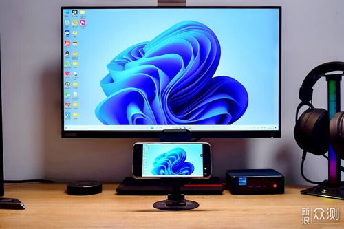 無需專業知識，低成本遠程開關控制電腦全攻略