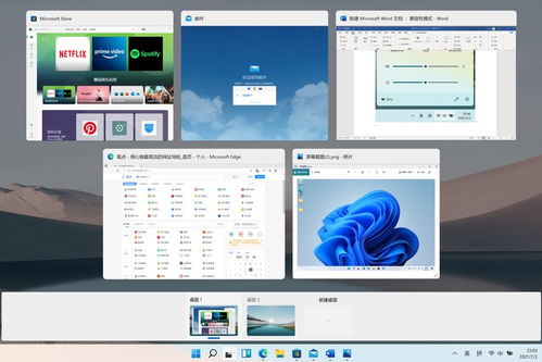 突破硬件藩籬 詳解Windows 11在低配電腦上的安裝技巧與網絡技術應對方案