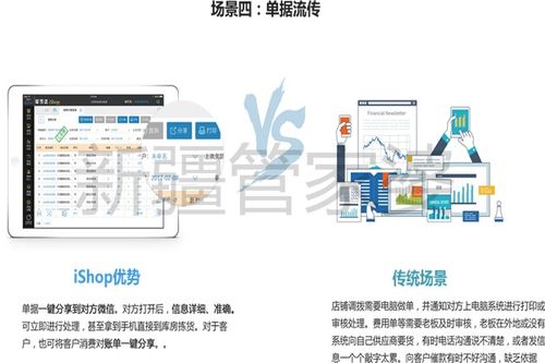 烏魯木齊管家婆財貿雙全erp軟件定制